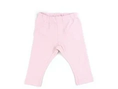 Name It parfait pink legging